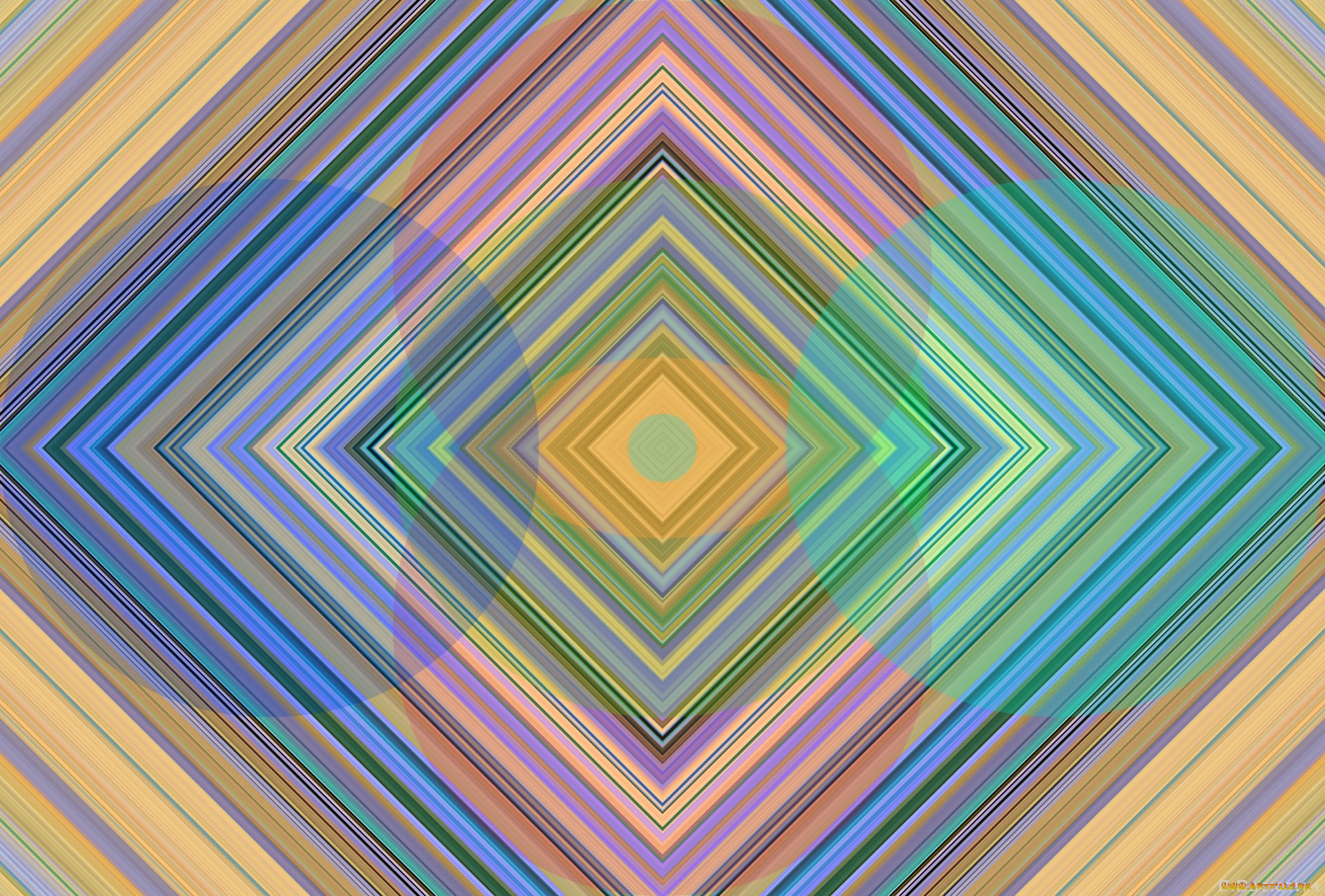  , - , graphics, , , 